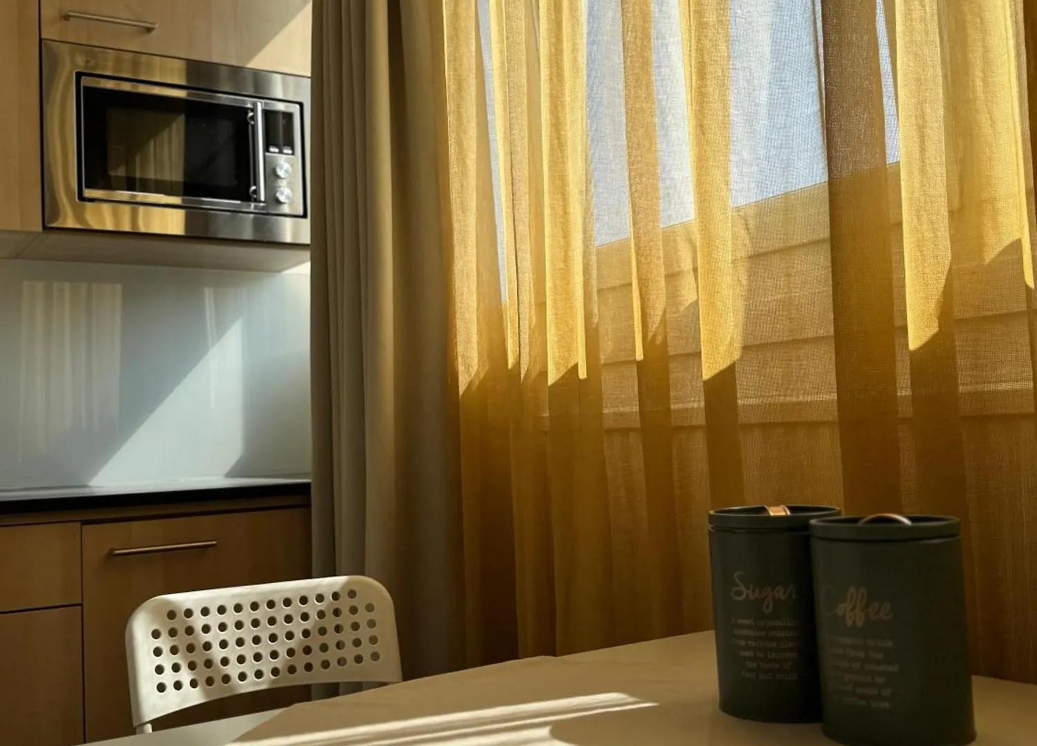 Leon Studio Apartment In Vienna,Three Sleeping Places 0*, 비엔나 오스트리아